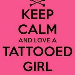 Meet your Posher, Loralee